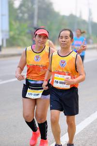 BIB: 1006, 10191
                            <button type="button" onclick="openModal(7995716)" class="btn btn-primary btn-sm float-right btn-popup" data-toggle="modal" data-target=".modal-high-quality">
                        <i class="fas fa-shopping-cart"></i> Add to Cart
                    </button>
                                            <button type="button" onclick="isThisMe(7995716, true)" class="btn btn-success btn-sm float-right btn-popup btn-isme hidden" data-toggle="tooltip" data-placement="bottom" title="นี่คือรูปของคุณใช่ไหม คลิกที่นี่เพื่อเอาเข้าอัลบั้ม">
                        <i class="fas fa-plus"></i> Add to album
                    </button>
                    <button type="button" onclick="isThisMe(7995716, false)" class="btn btn-warning btn-sm float-right btn-popup btn-isnotme hidden">
                        <i class="fas fa-ban"></i> Remove from album
                    </button>